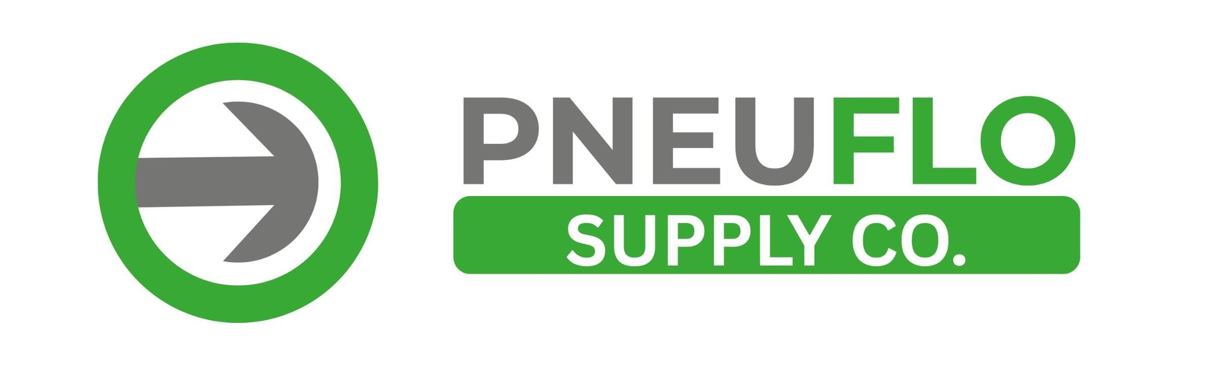 PneuFlo Supply Co