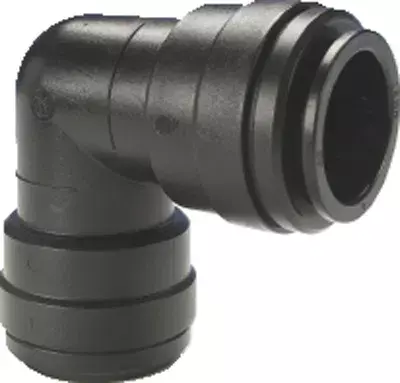 John Guest Air Fittings